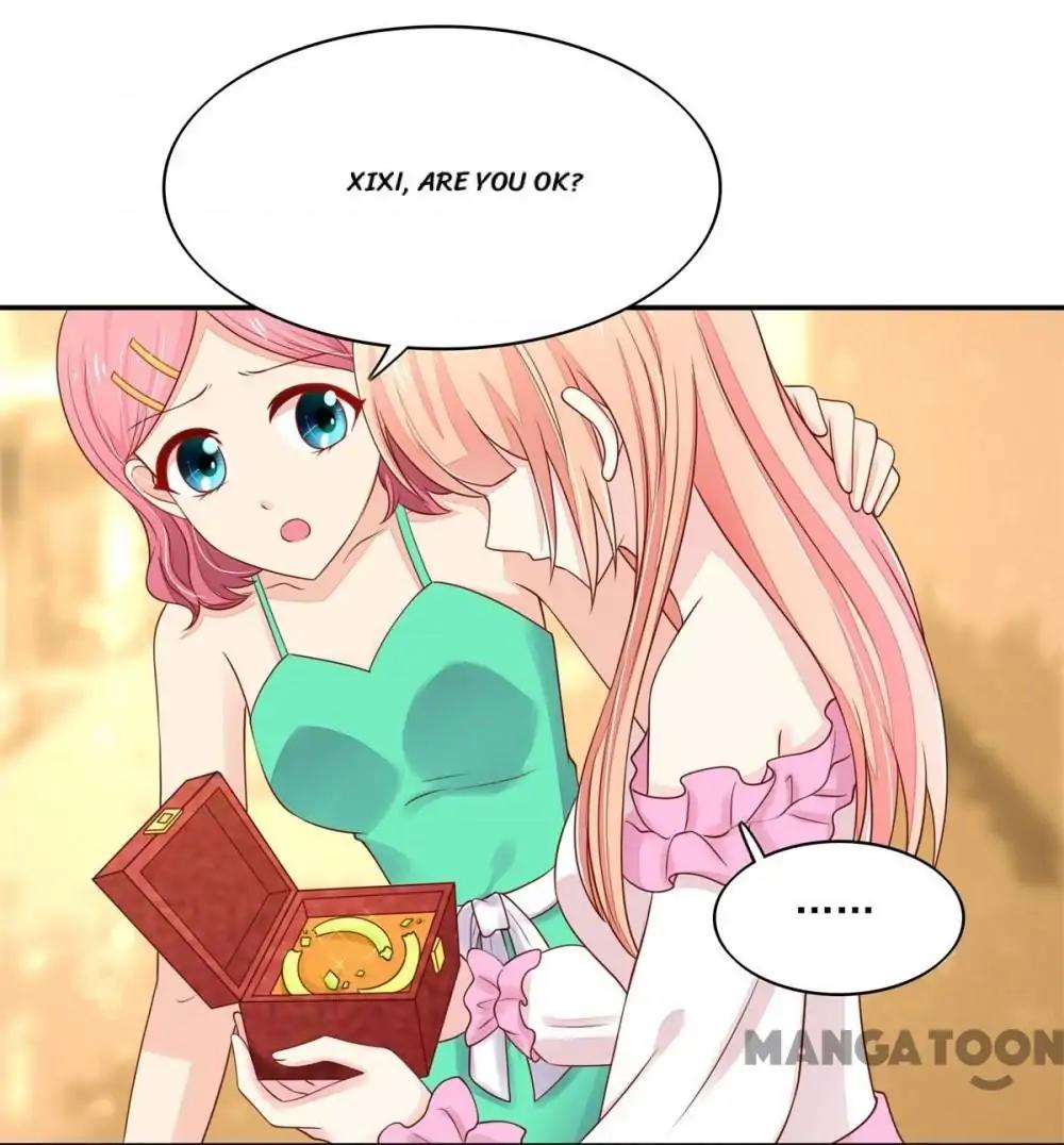 Page 23 of Chapter 72