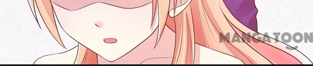 Page 25 of Chapter 72