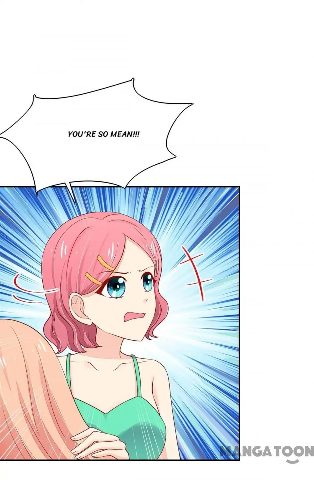 Page 26 of Chapter 72