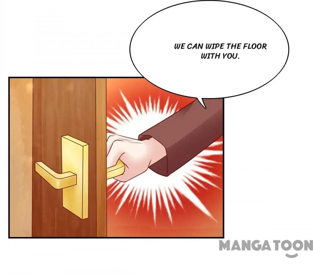 Page 28 of Chapter 72