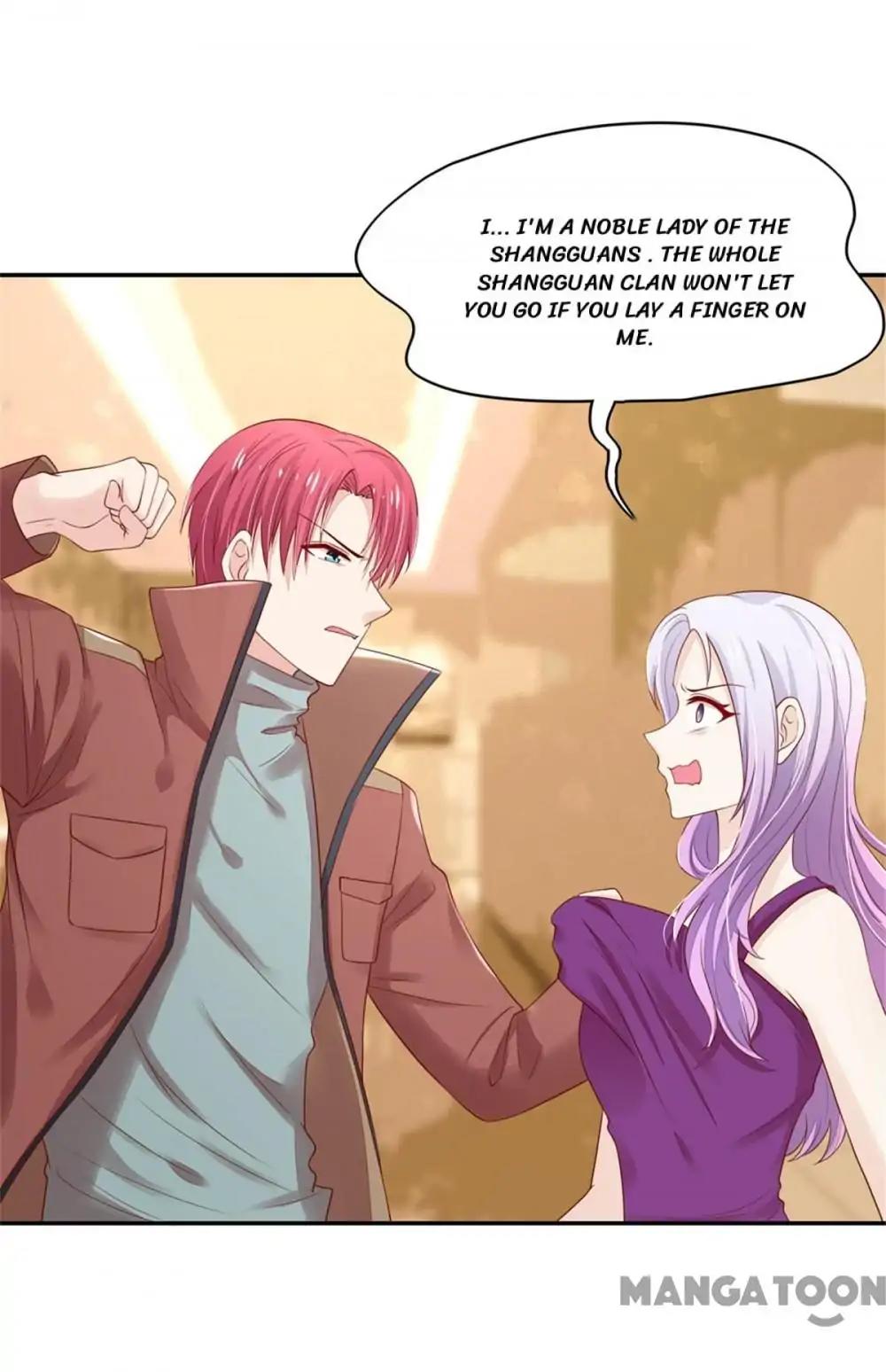 Page 1 of Chapter 73
