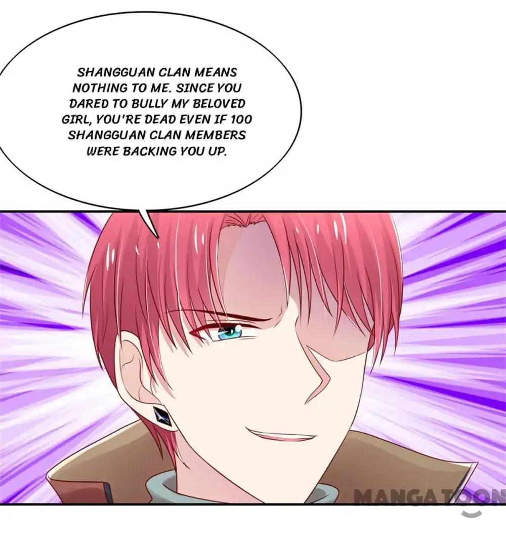 Page 2 of Chapter 73