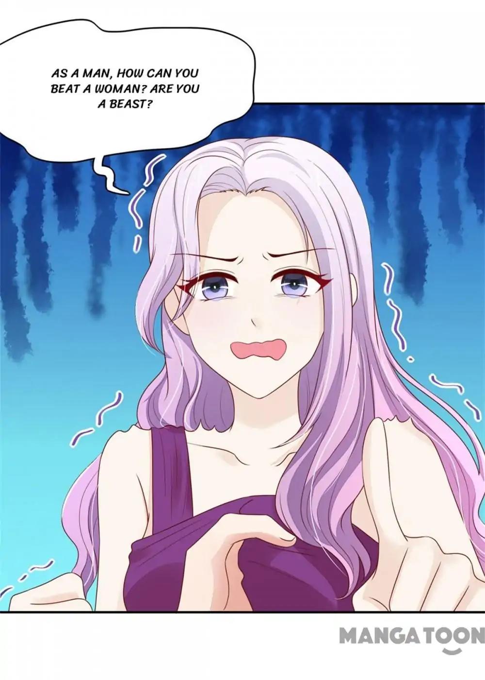 Page 3 of Chapter 73