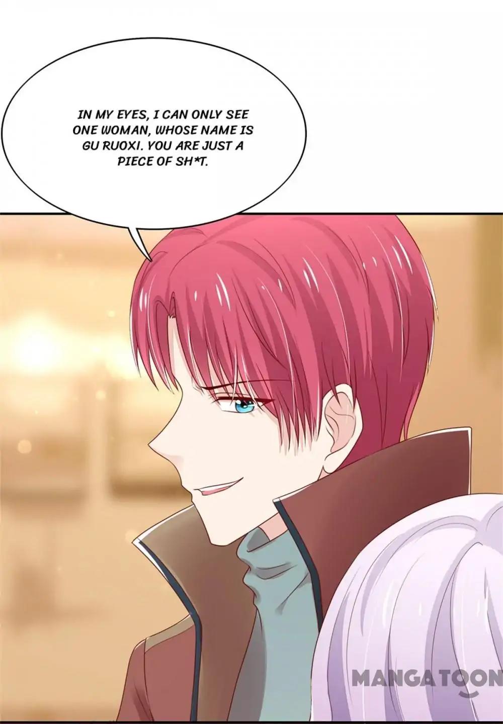 Page 4 of Chapter 73