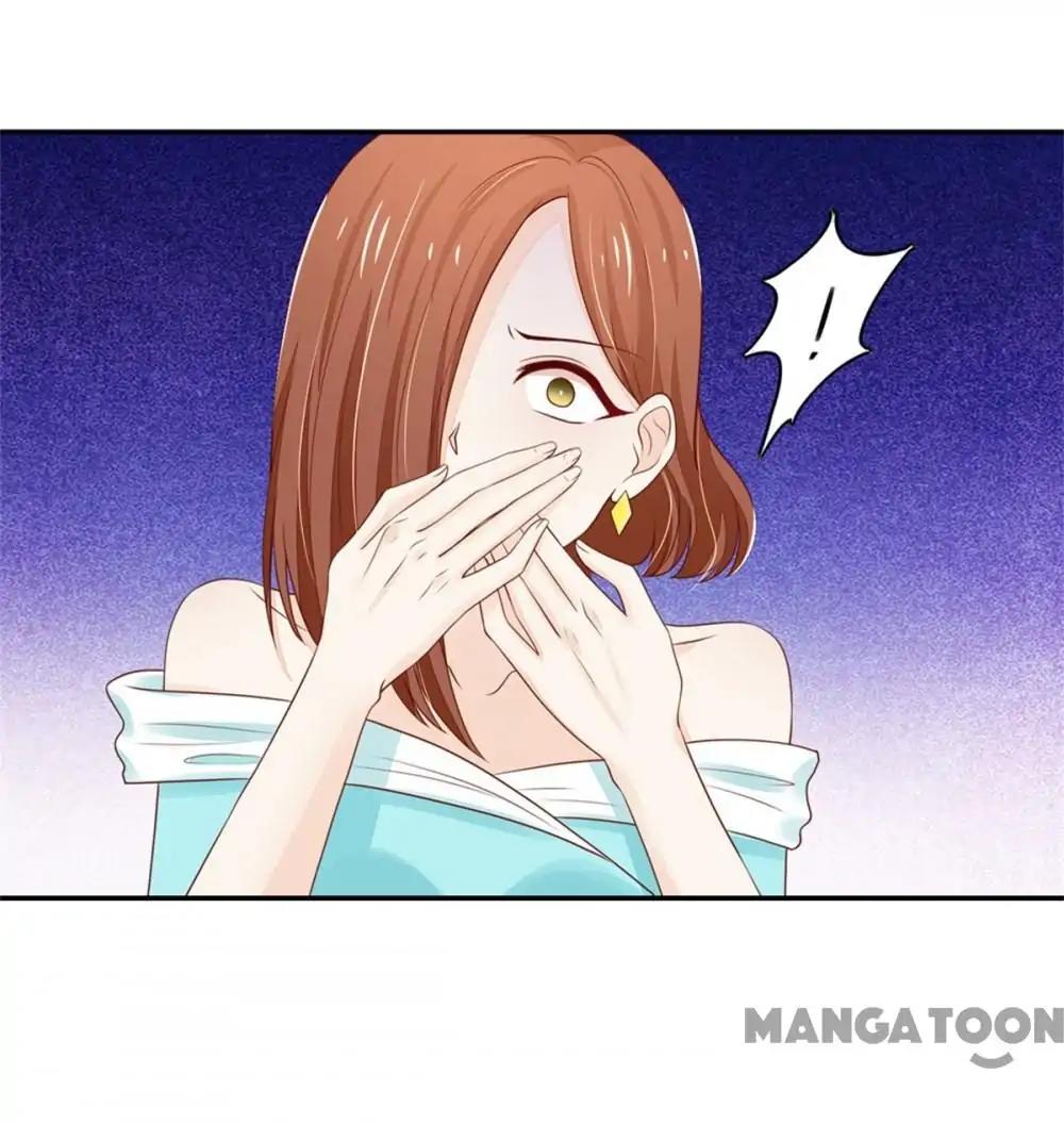 Page 6 of Chapter 73