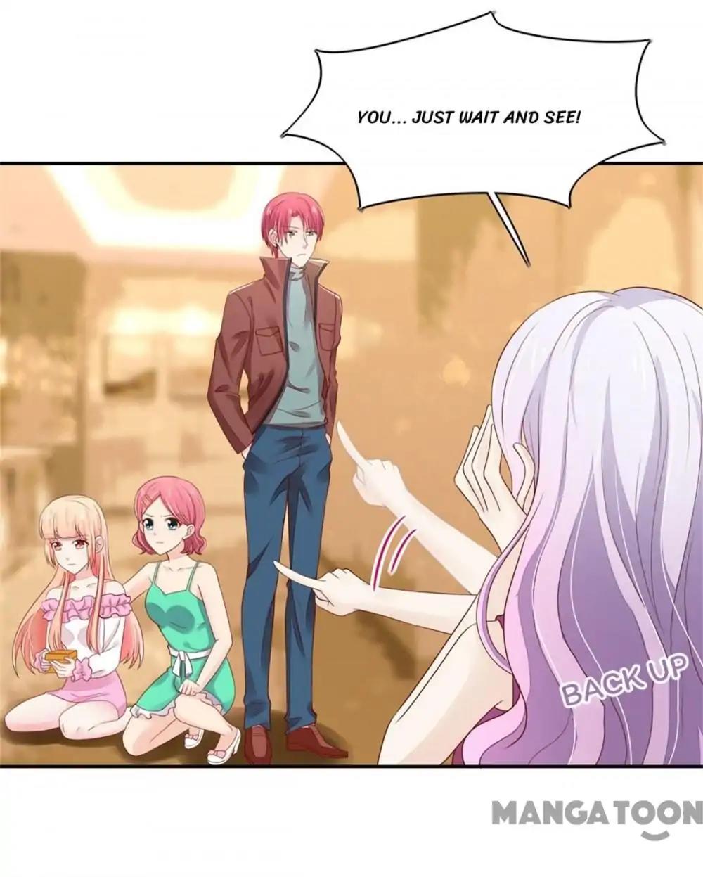 Page 7 of Chapter 73