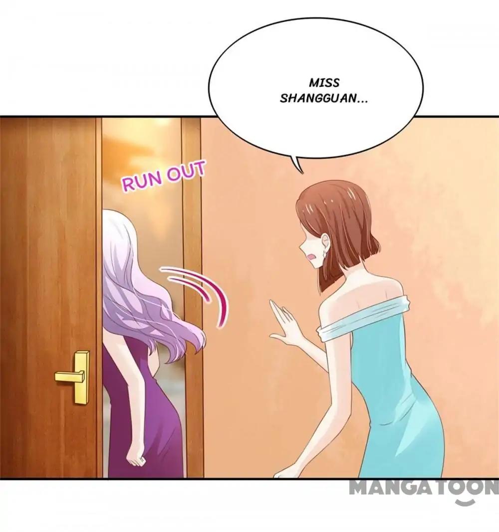 Page 8 of Chapter 73
