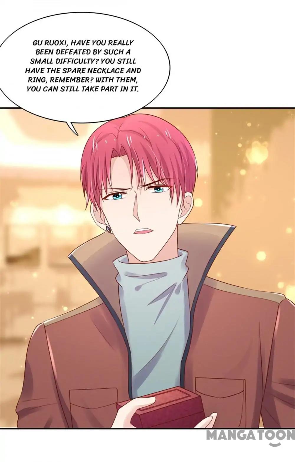 Page 14 of Chapter 73