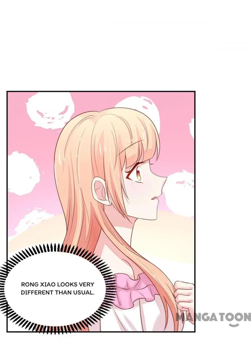 Page 18 of Chapter 73