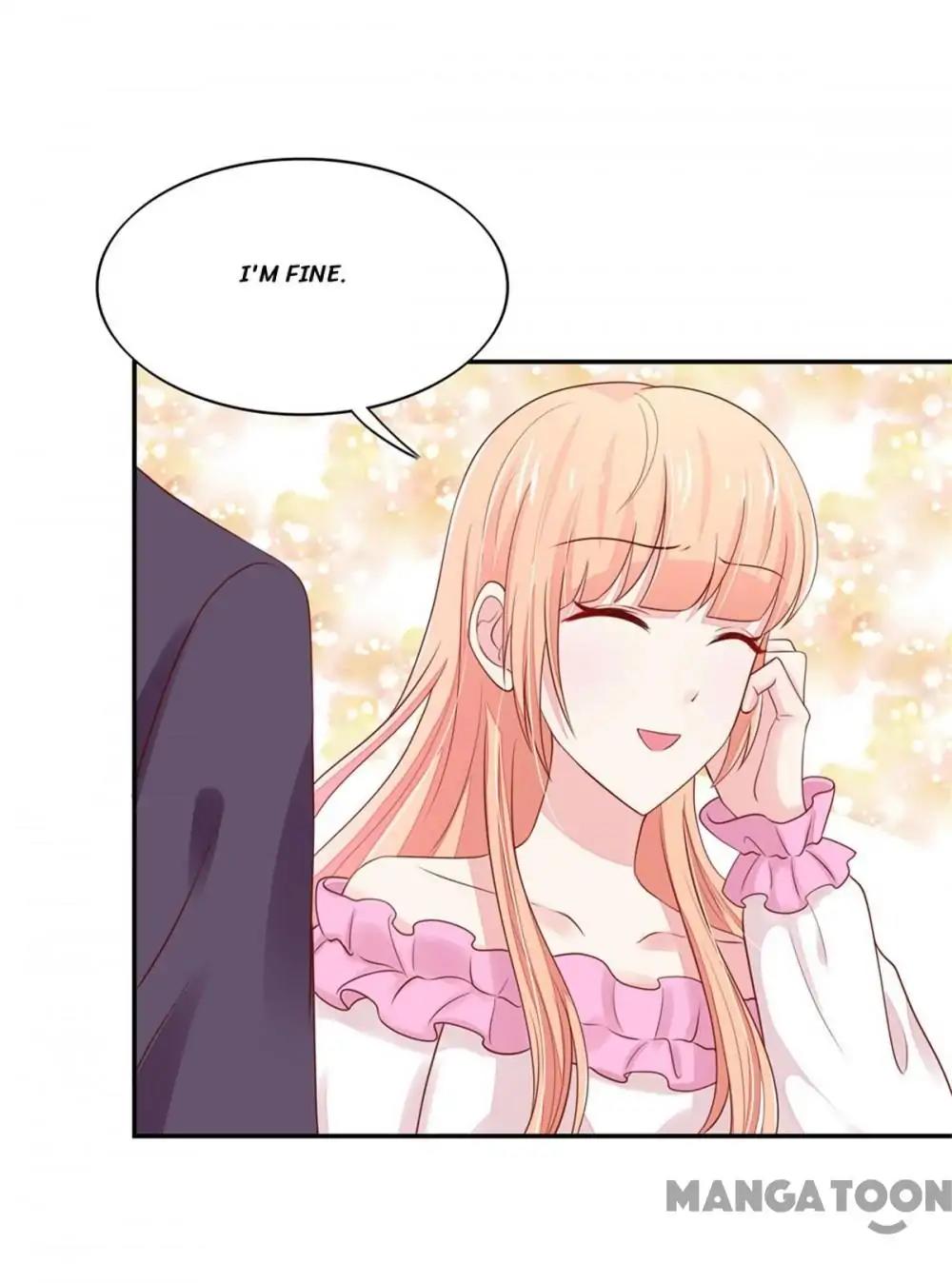 Page 26 of Chapter 73