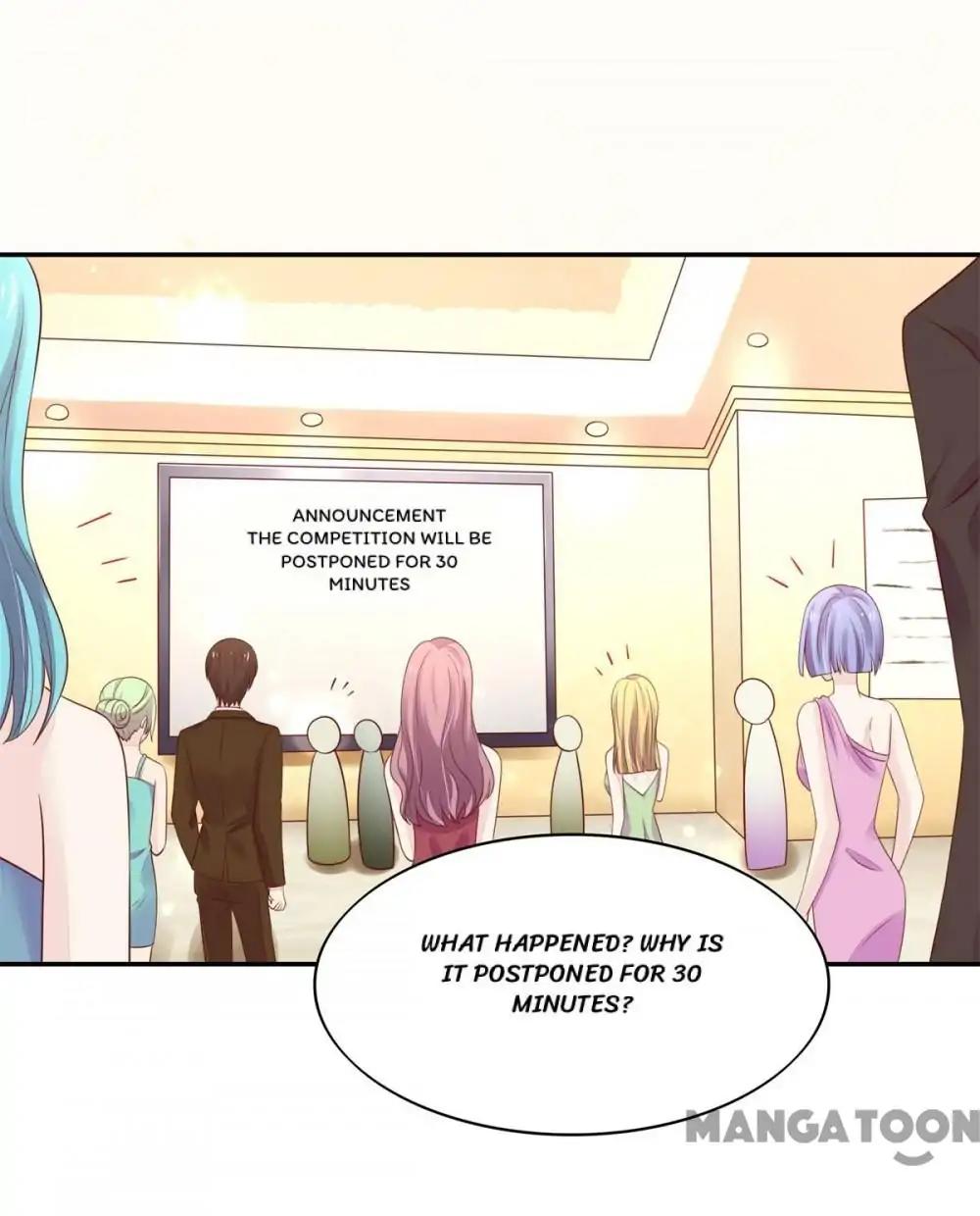 Page 1 of Chapter 74