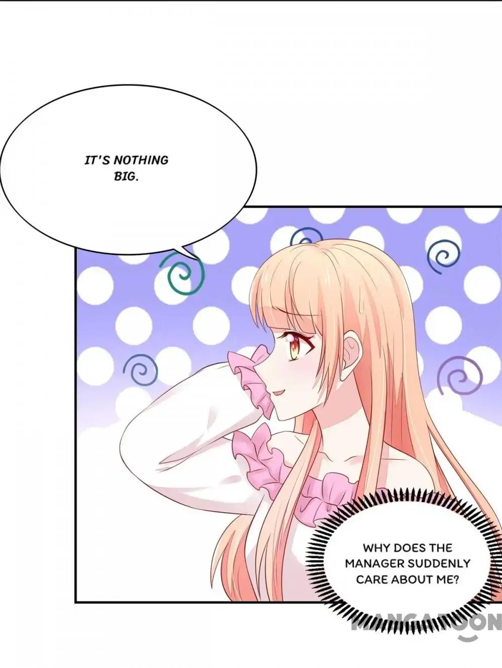 Page 5 of Chapter 74