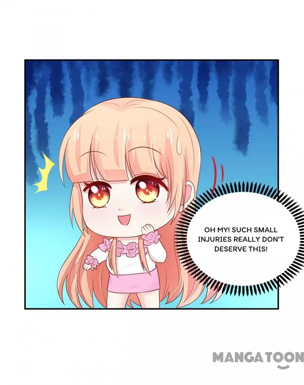 Page 7 of Chapter 74