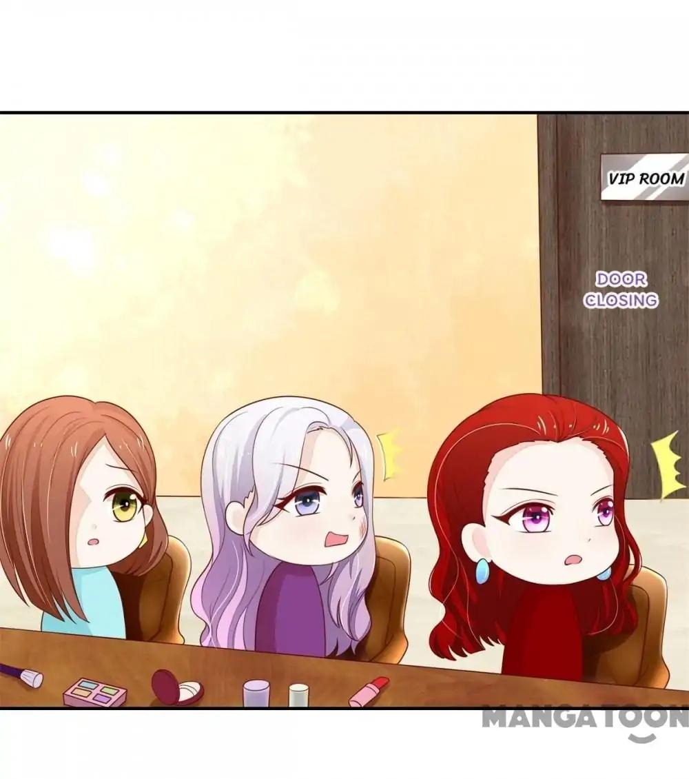 Page 9 of Chapter 74