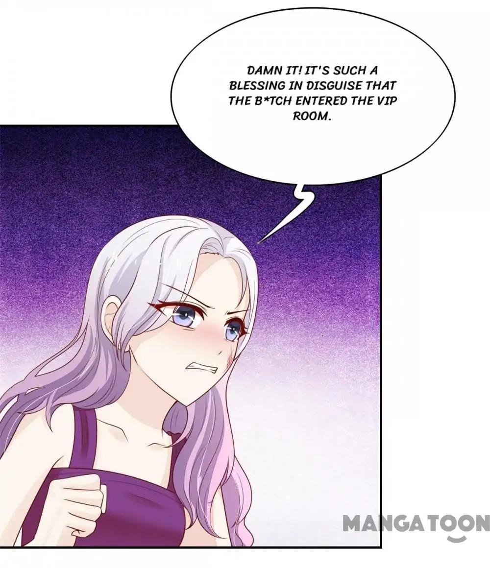 Page 10 of Chapter 74