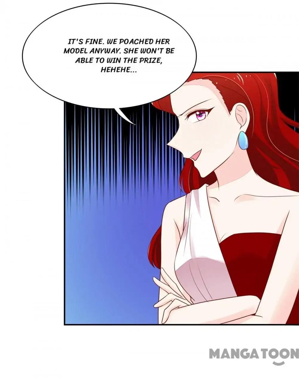 Page 11 of Chapter 74