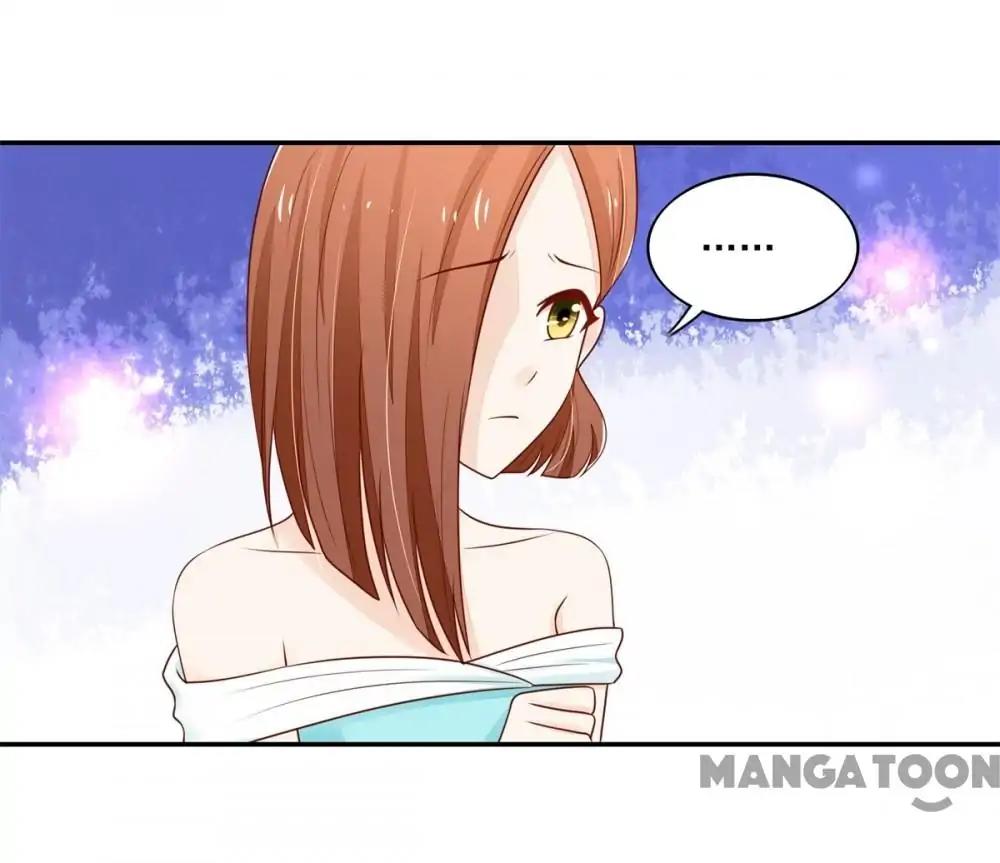 Page 12 of Chapter 74