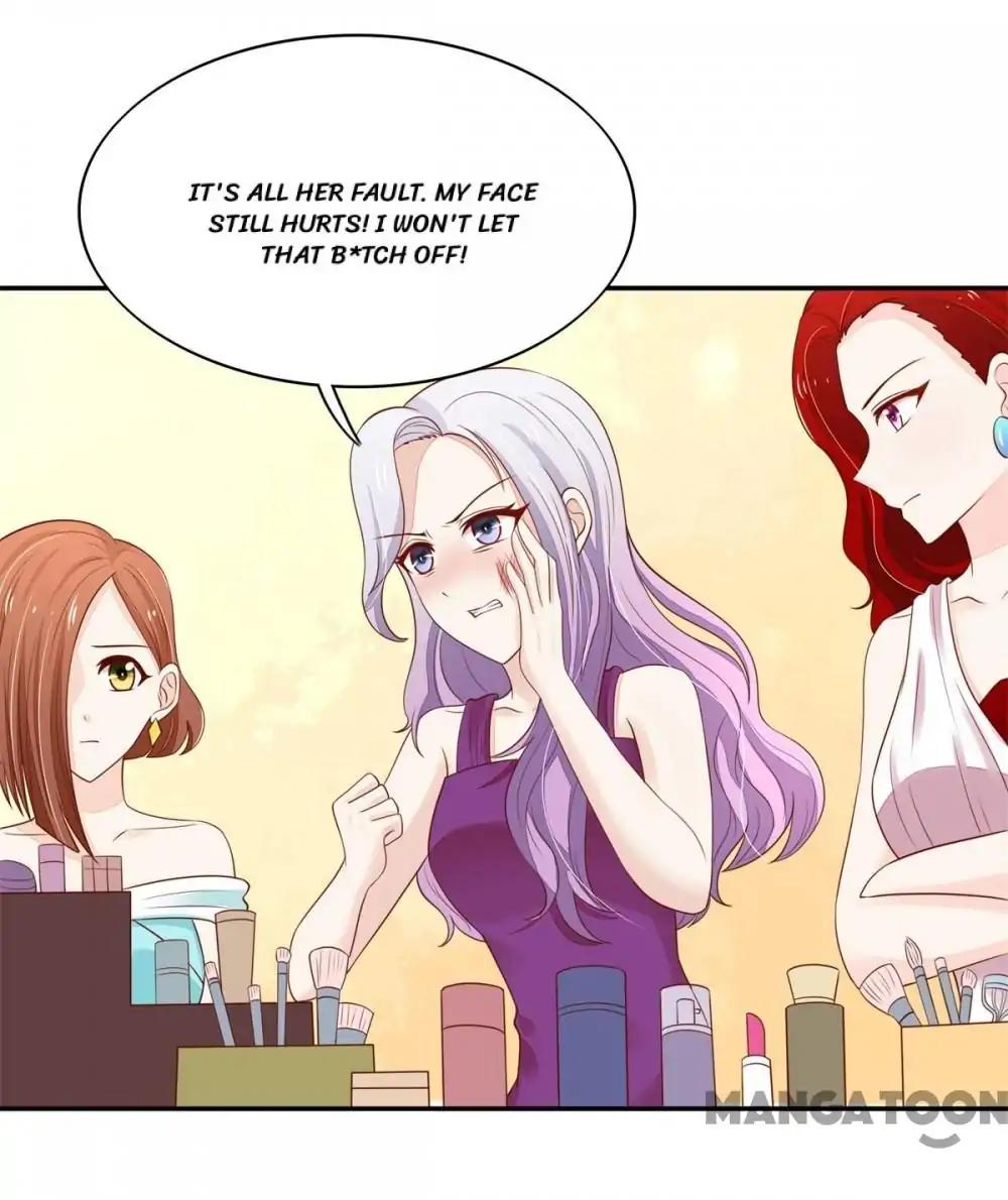 Page 13 of Chapter 74
