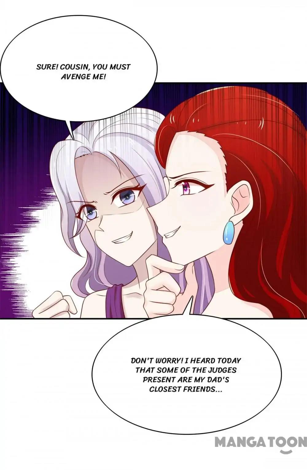Page 15 of Chapter 74