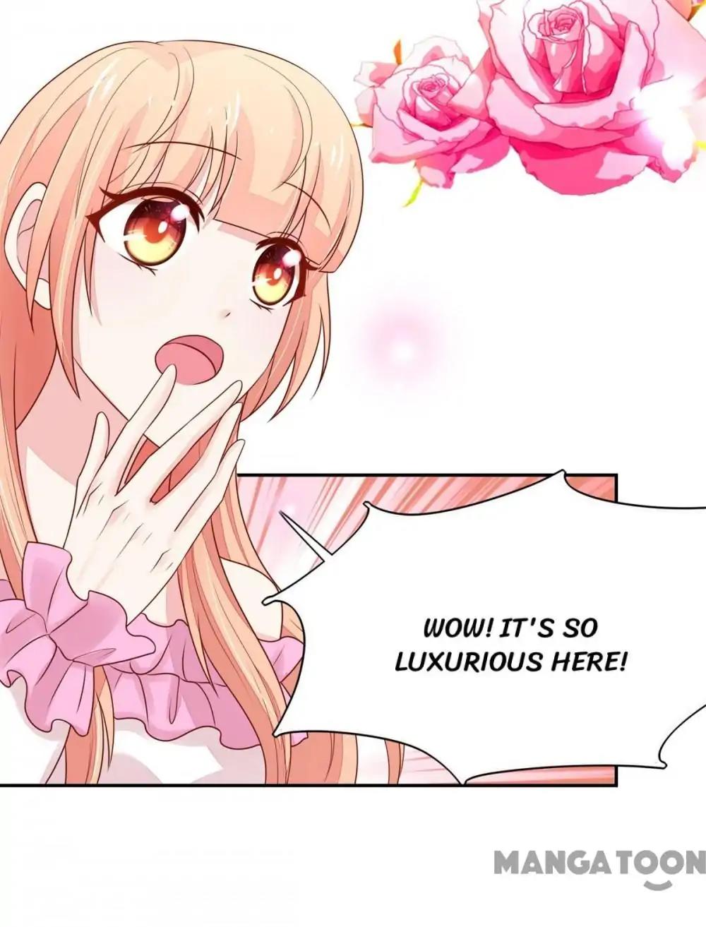 Page 18 of Chapter 74
