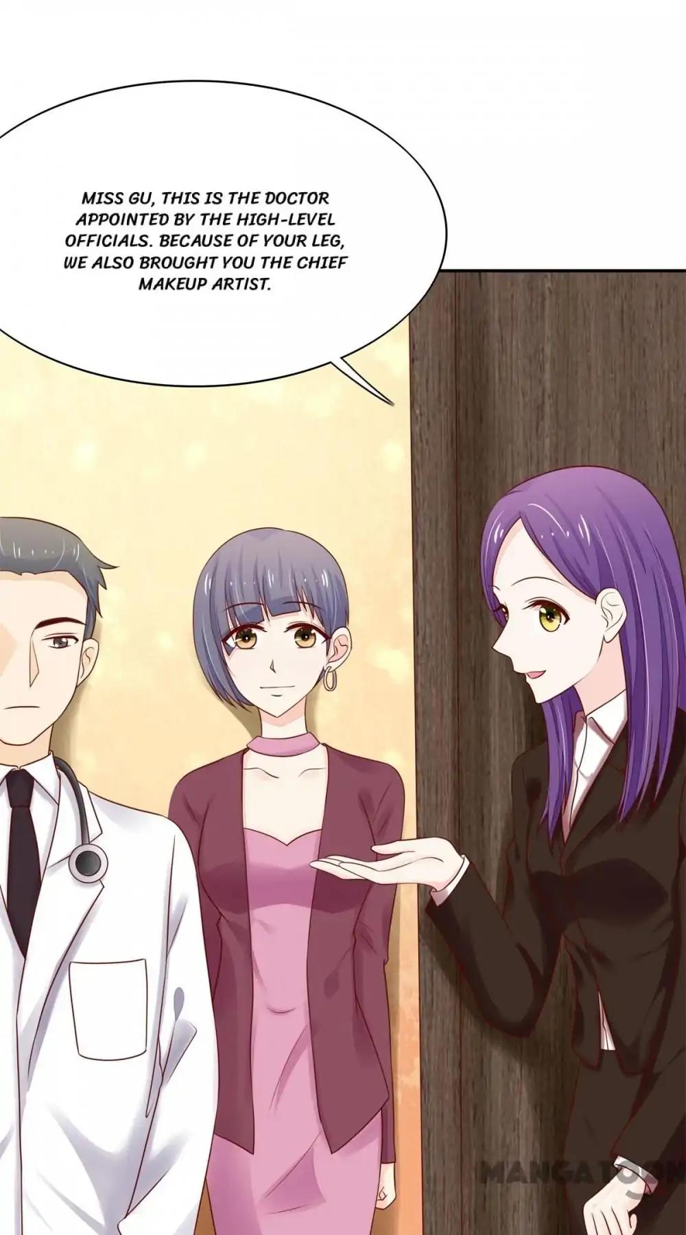 Page 19 of Chapter 74