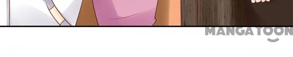 Page 20 of Chapter 74