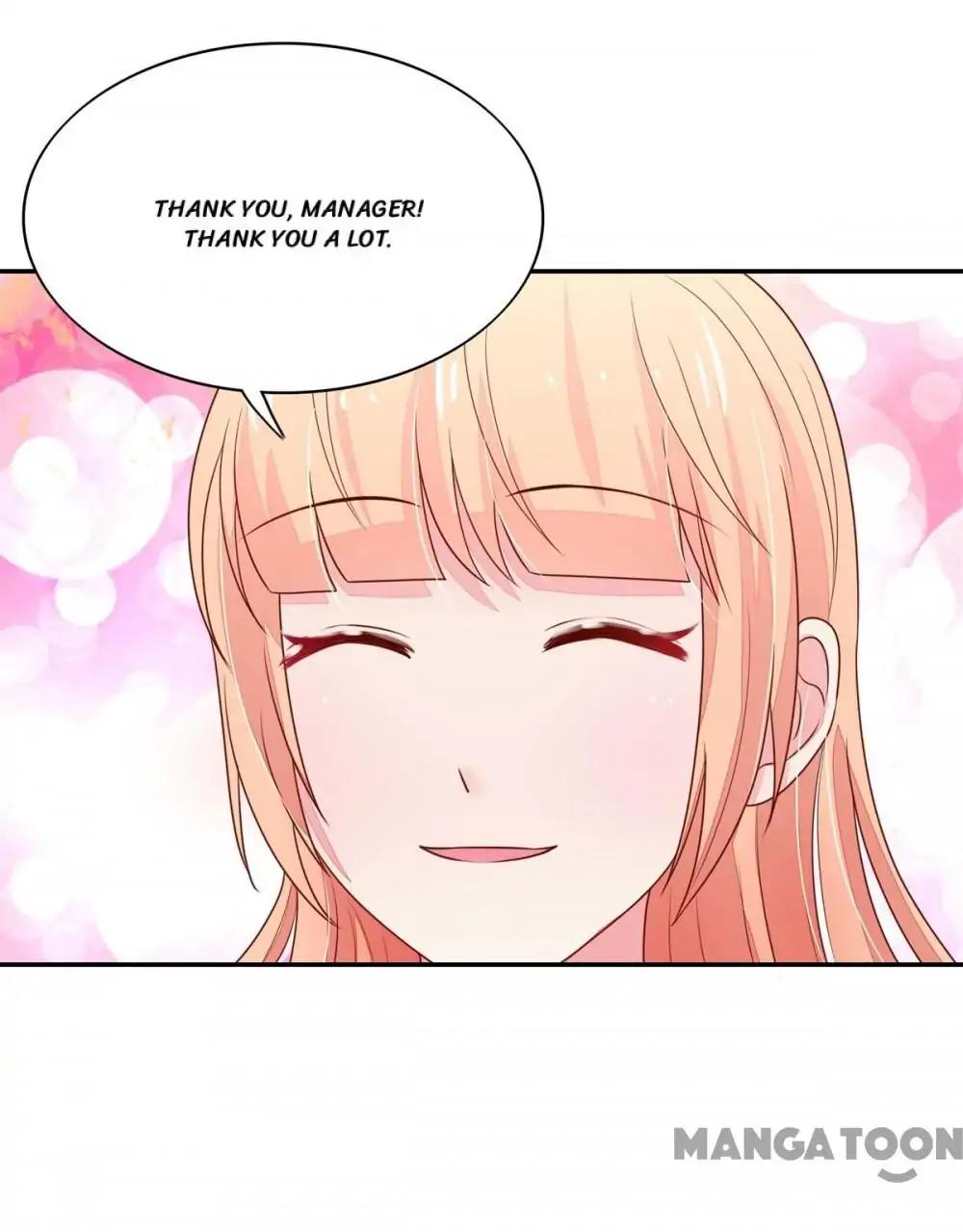 Page 21 of Chapter 74