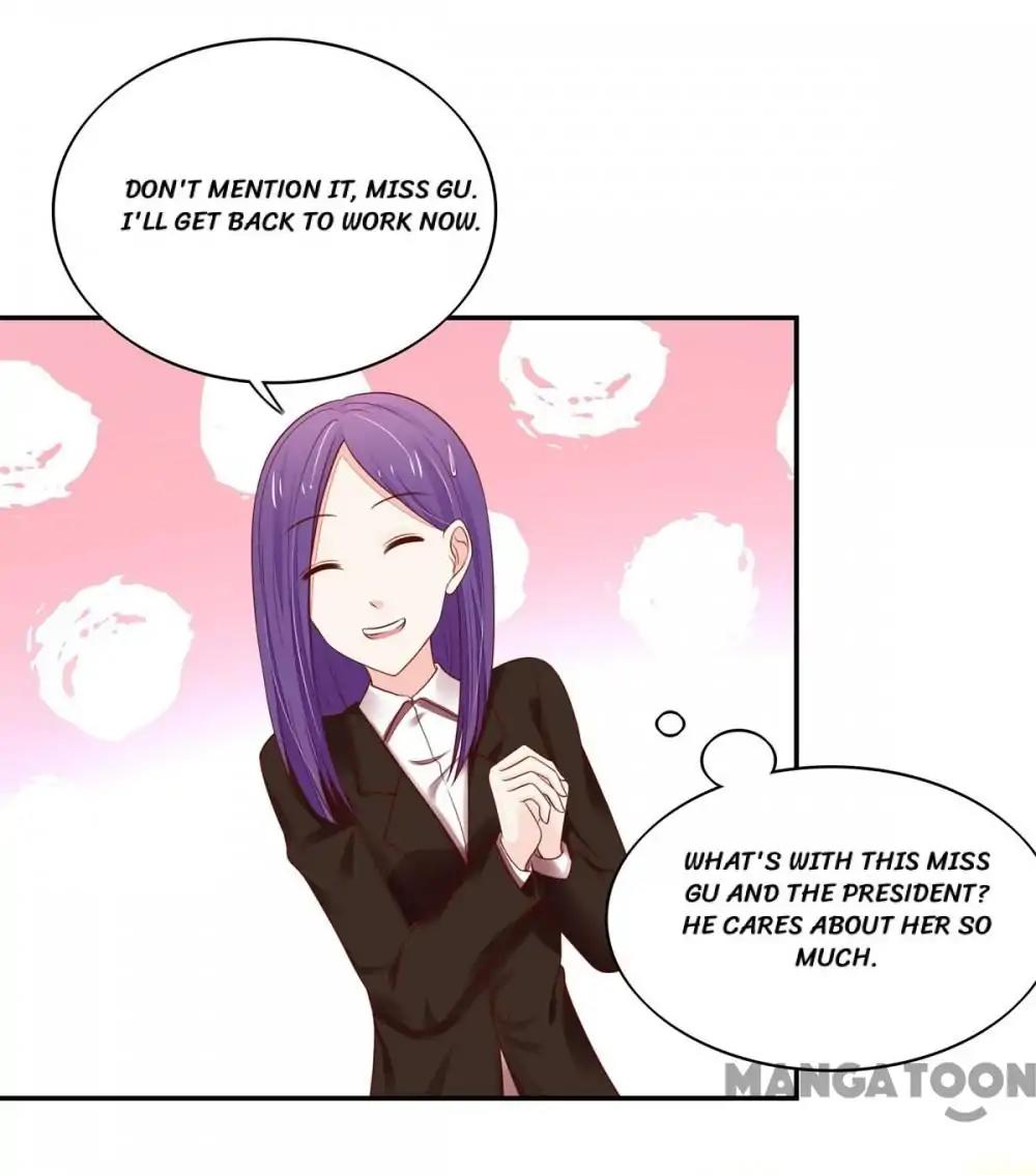 Page 22 of Chapter 74
