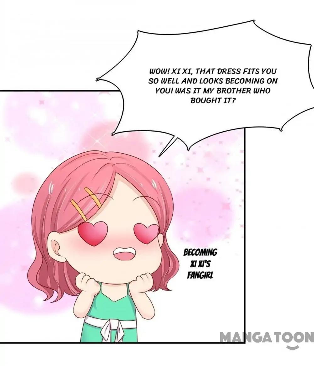 Page 28 of Chapter 74