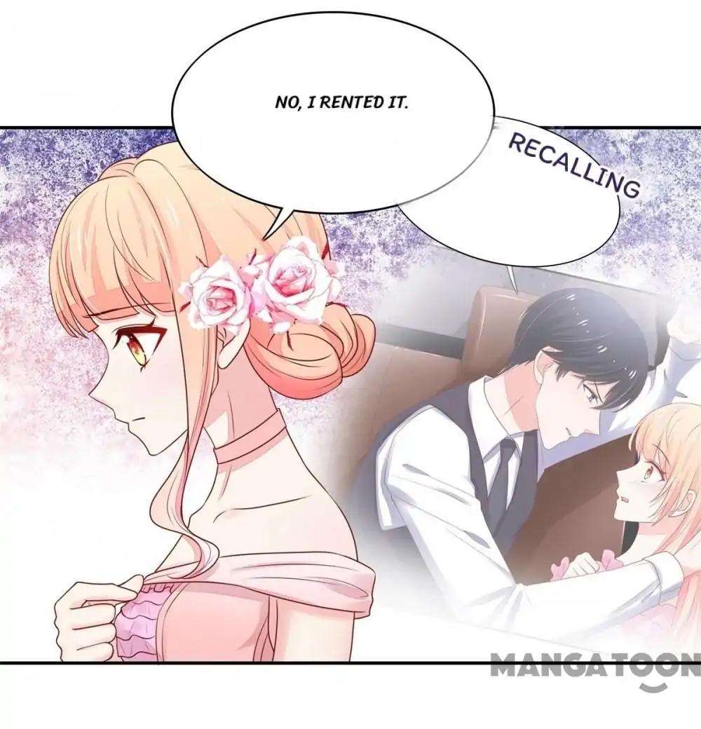 Page 29 of Chapter 74