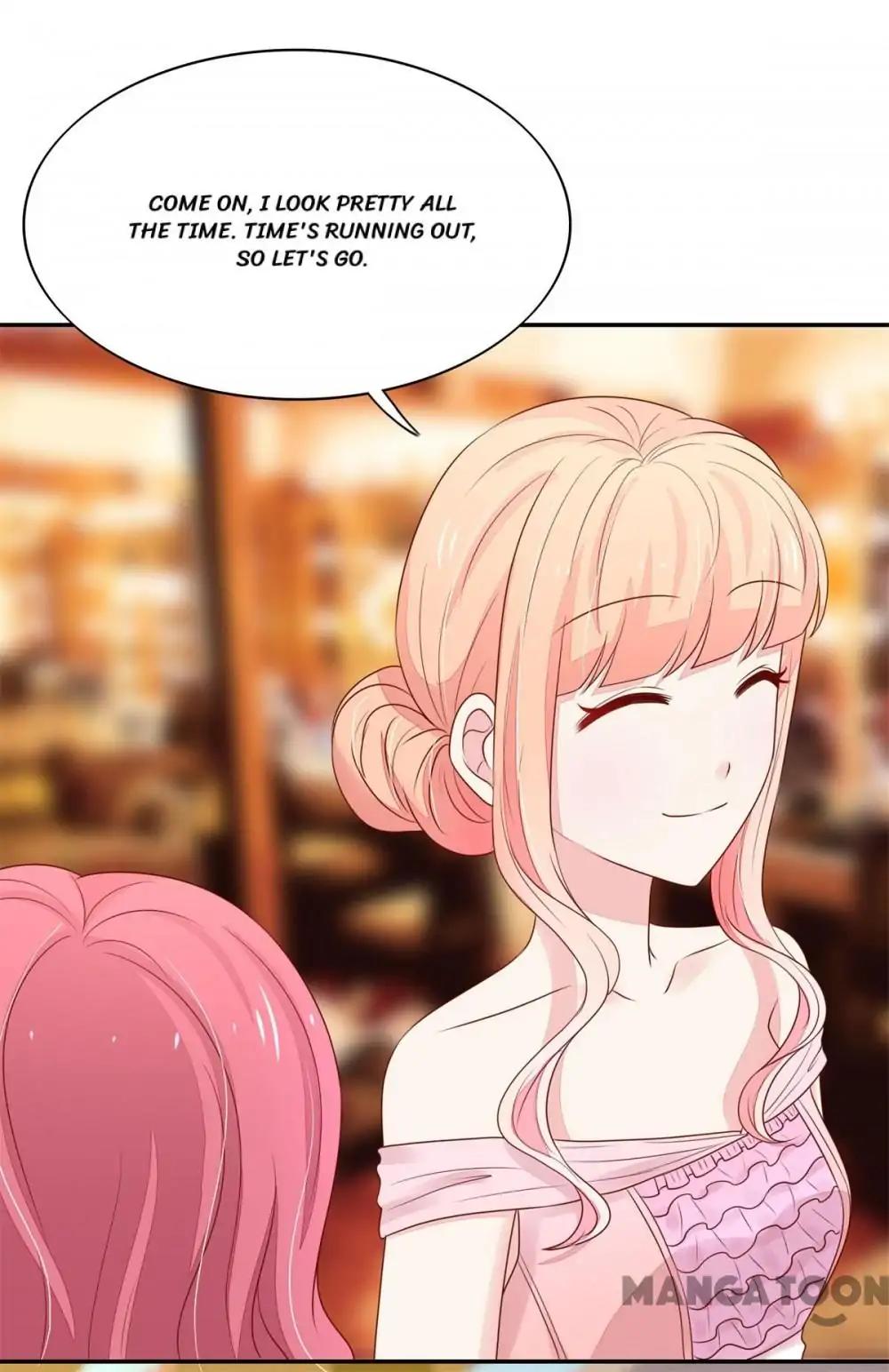 Page 31 of Chapter 74