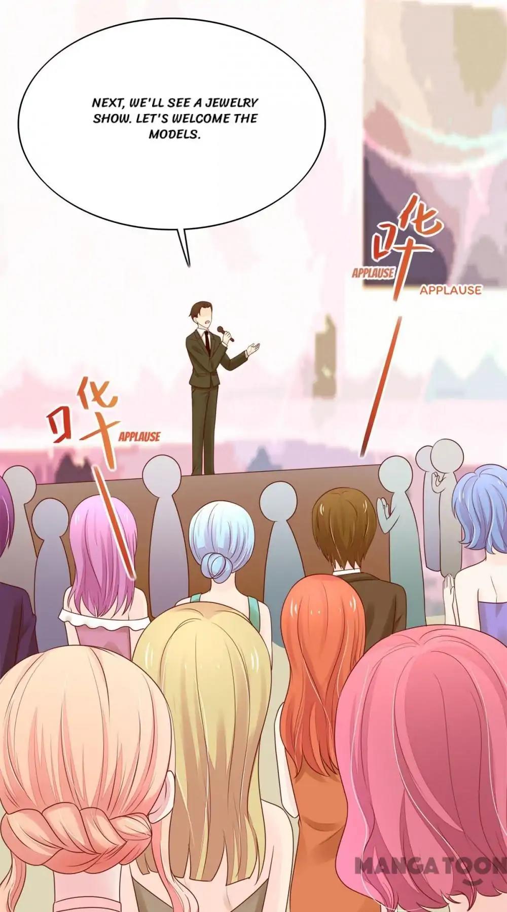 Page 33 of Chapter 74