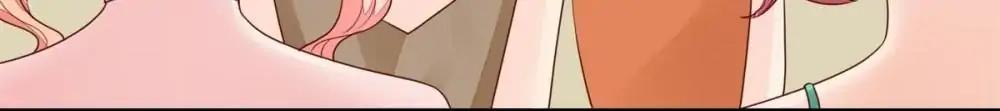 Page 34 of Chapter 74