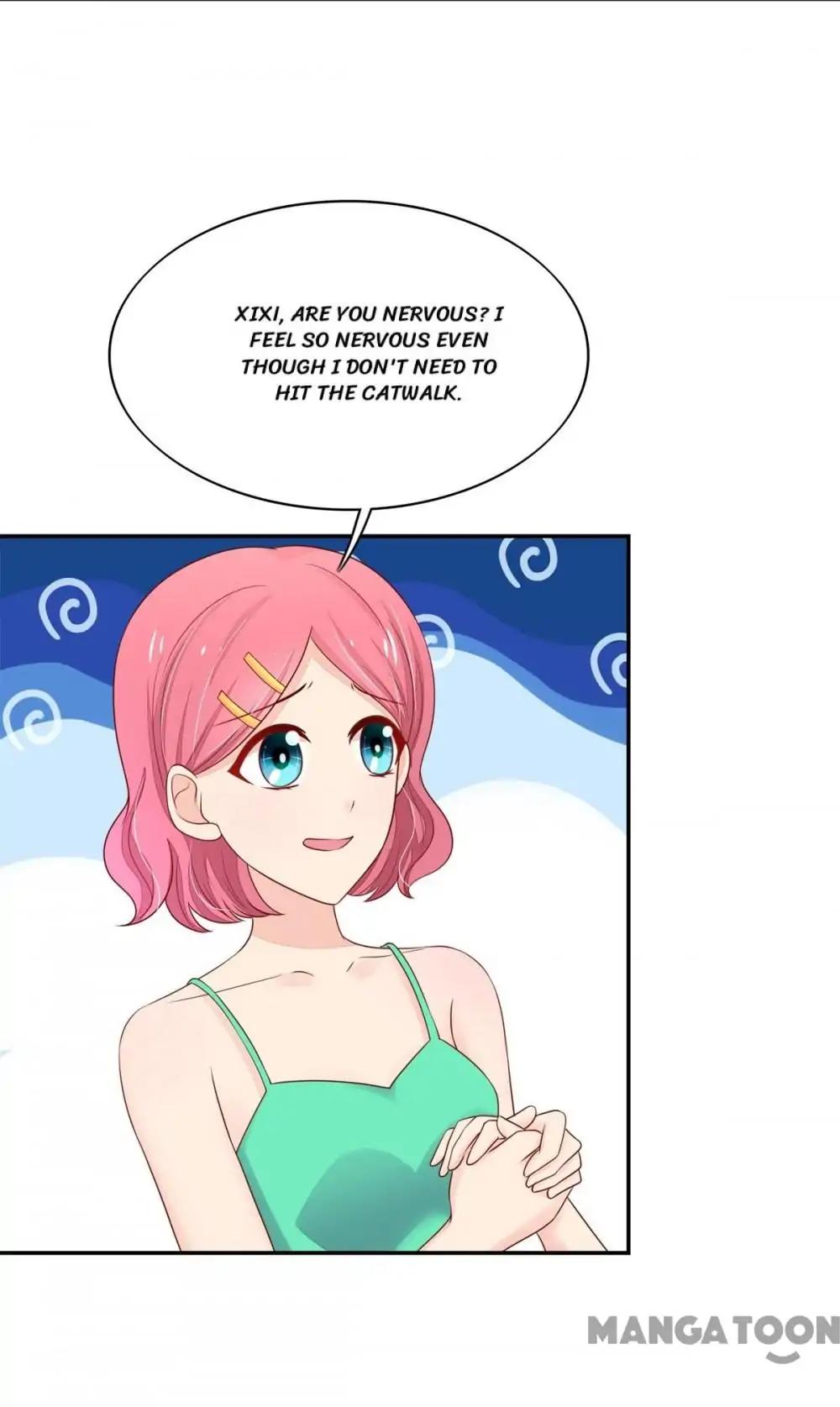 Page 35 of Chapter 74