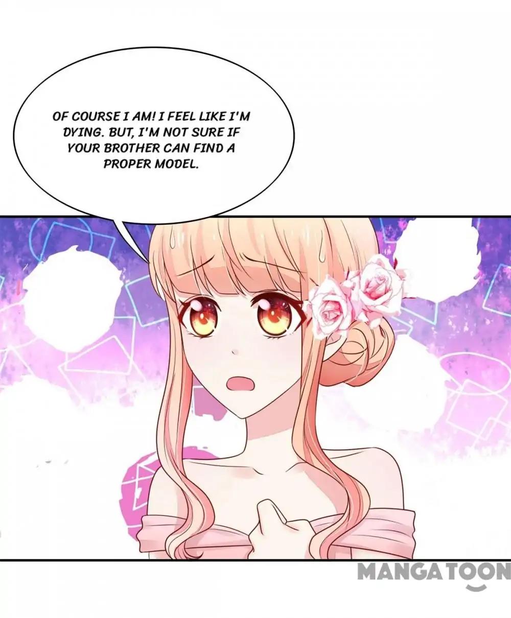 Page 36 of Chapter 74