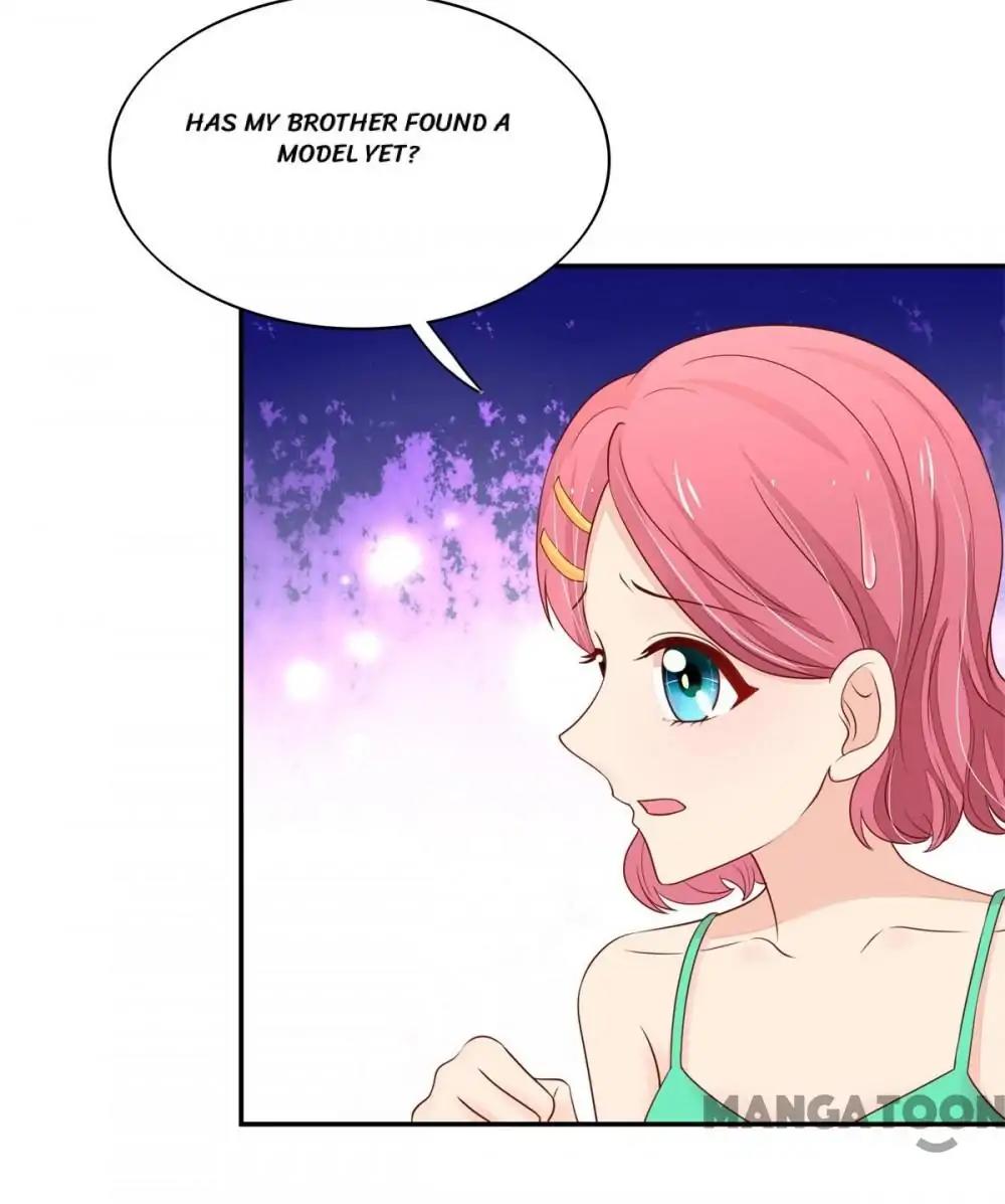 Page 38 of Chapter 74