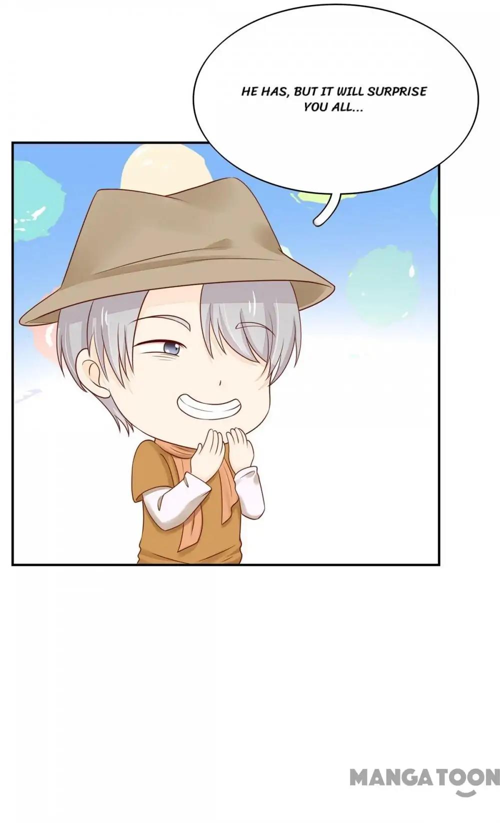 Page 39 of Chapter 74
