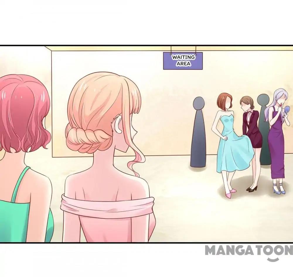 Page 1 of Chapter 75