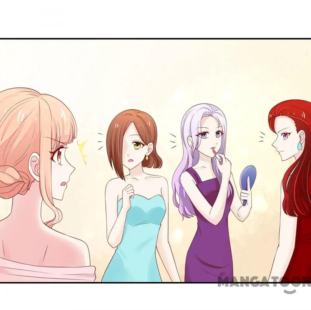 Page 2 of Chapter 75