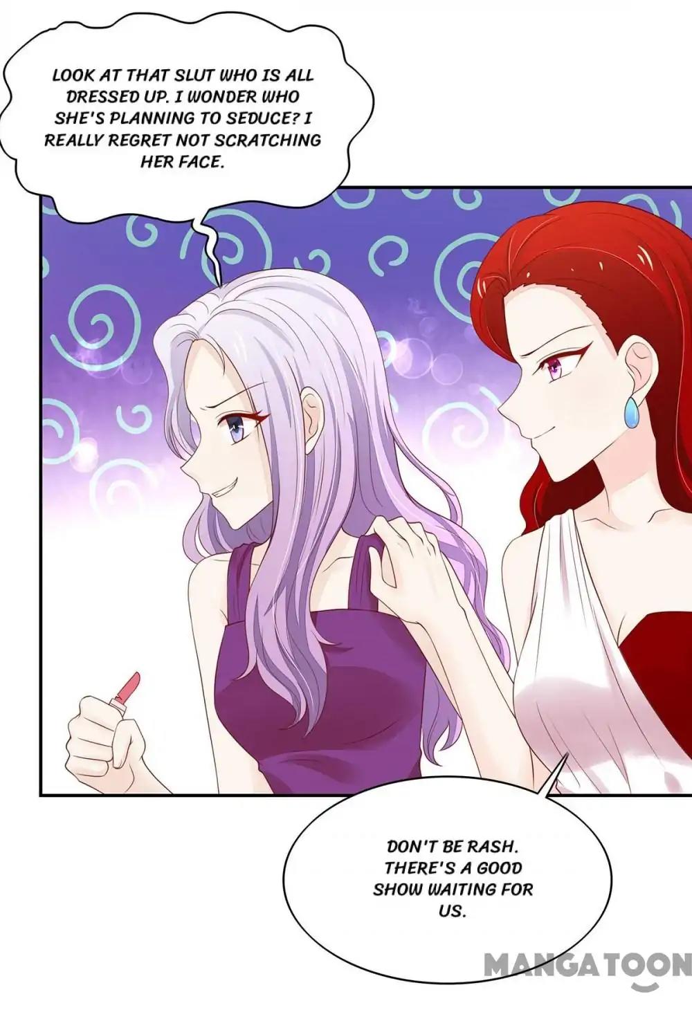 Page 3 of Chapter 75