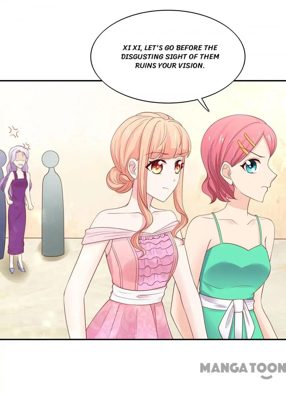 Page 4 of Chapter 75
