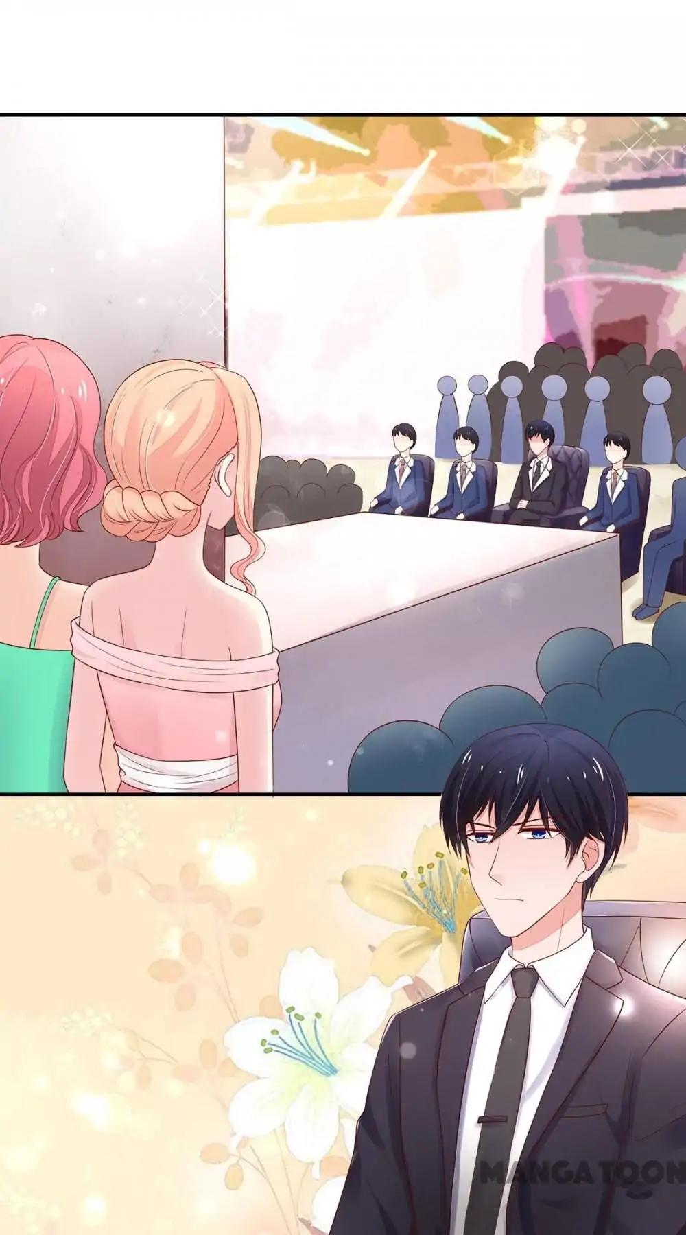 Page 5 of Chapter 75
