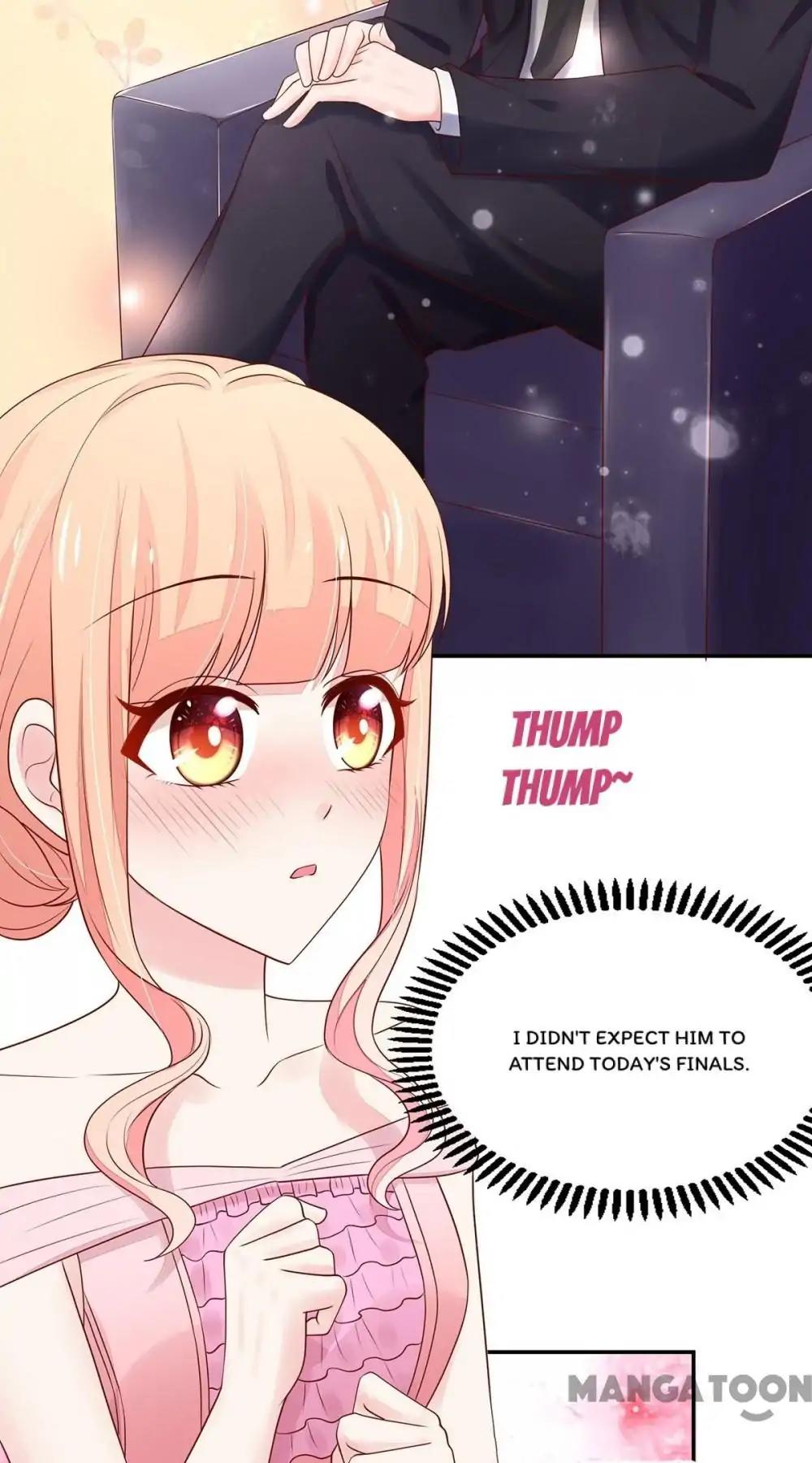 Page 6 of Chapter 75