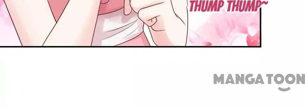 Page 7 of Chapter 75