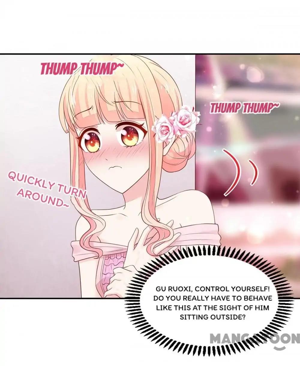 Page 9 of Chapter 75