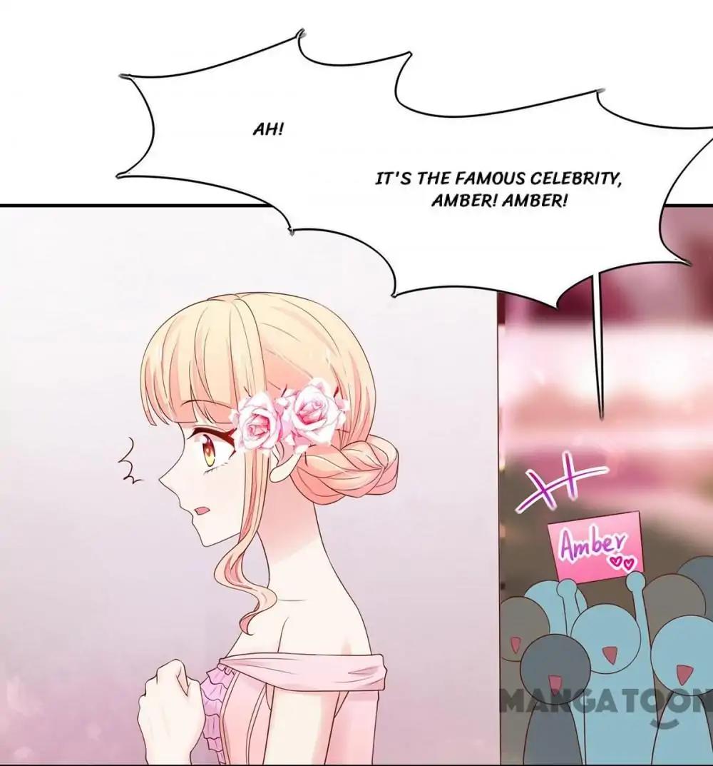Page 10 of Chapter 75