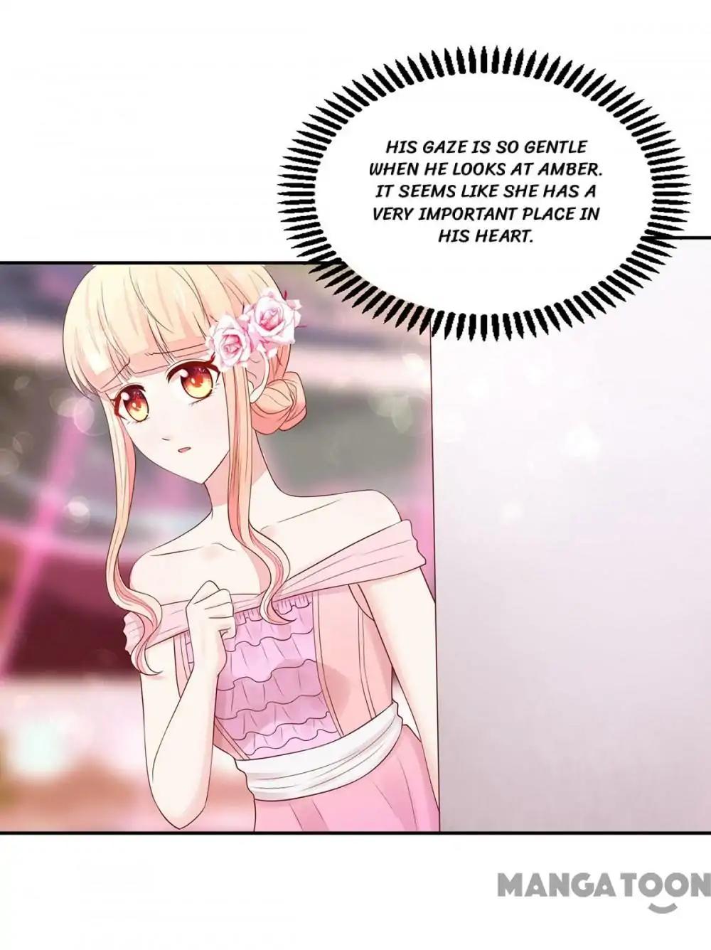 Page 13 of Chapter 75