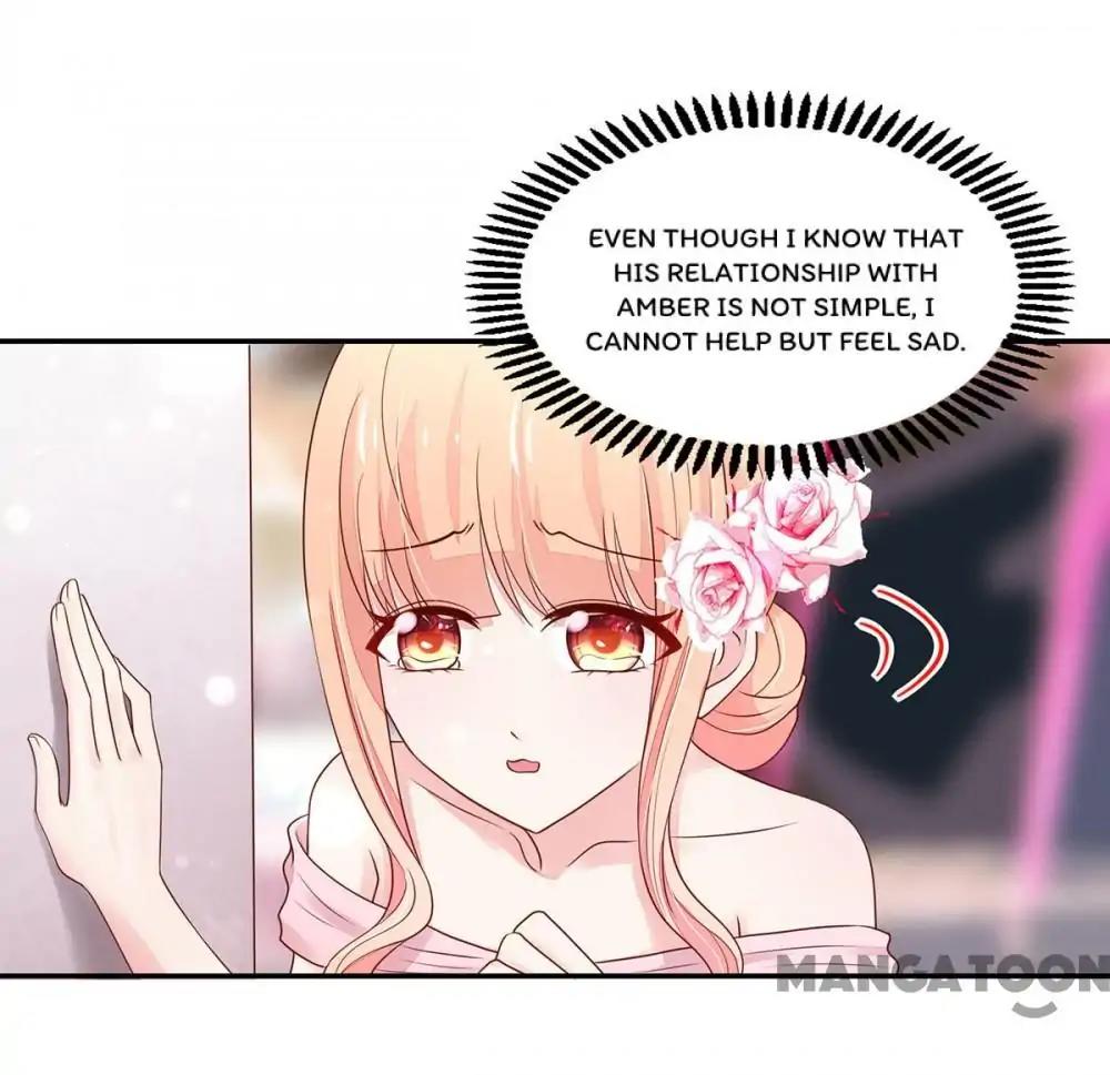 Page 14 of Chapter 75