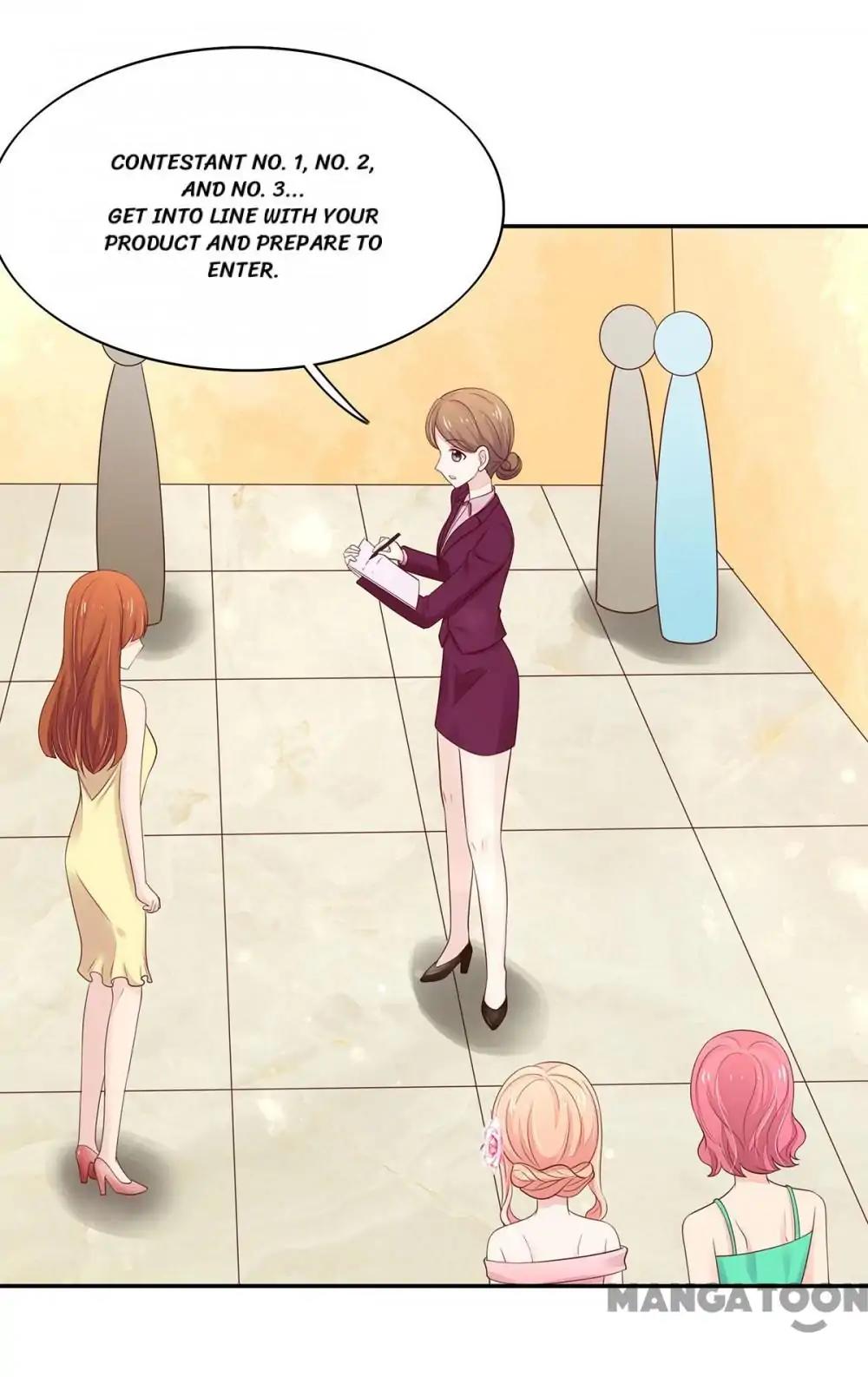Page 17 of Chapter 75