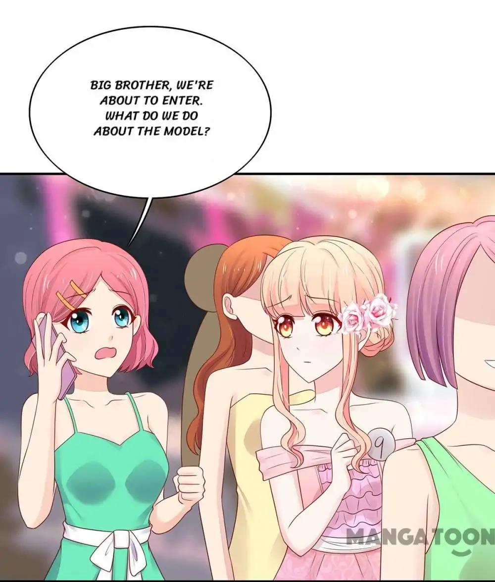 Page 18 of Chapter 75